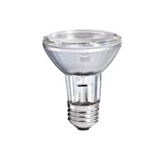 PAR20 Halogen Spotlight Bulb