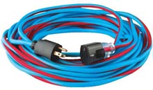 Channellock Extension Cord - 100'