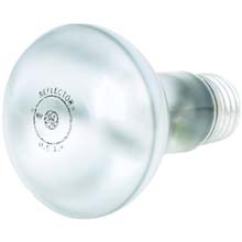 65W R30 Spotlight Reflector Bulb