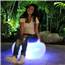 826736-led-color-inflatable-city-style-ottoman-w-remote_10