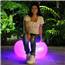 826736-led-color-inflatable-city-style-ottoman-w-remote_11
