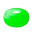 826736-led-color-inflatable-city-style-ottoman-w-remote_14