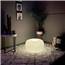 826736-led-color-inflatable-city-style-ottoman-w-remote_3