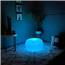 826736-led-color-inflatable-city-style-ottoman-w-remote_4
