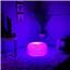 826736-led-color-inflatable-city-style-ottoman-w-remote_5
