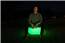 826736-led-color-inflatable-city-style-ottoman-w-remote_6