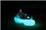 826736-led-color-inflatable-city-style-ottoman-w-remote_7