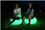 826736-led-color-inflatable-city-style-ottoman-w-remote_8