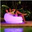 826903-color-inflatable-city-style-chair-w-remote_10