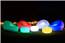 826903-color-inflatable-city-style-chair-w-remote_11