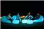 826903-color-inflatable-city-style-chair-w-remote_14