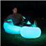 826903-color-inflatable-city-style-chair-w-remote_2