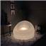 826903-color-inflatable-city-style-chair-w-remote_3