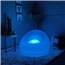 826903-color-inflatable-city-style-chair-w-remote_4