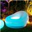 826903-color-inflatable-city-style-chair-w-remote_9