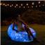830425-color-inflatable-galaxy-city-style-chair-w-remote_2