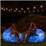 830425-color-inflatable-galaxy-city-style-chair-w-remote_3