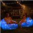 830425-color-inflatable-galaxy-city-style-chair-w-remote_4
