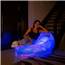 830425-color-inflatable-galaxy-city-style-chair-w-remote_6