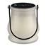 LED Color Changing Citronella Candle