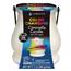 LED Color Changing Citronella Candle  704804