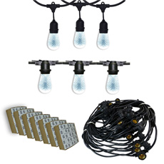 330' String Light Sets