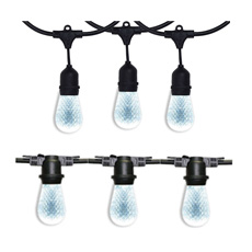 48' String Light Sets