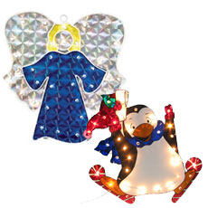 Christmas Decor