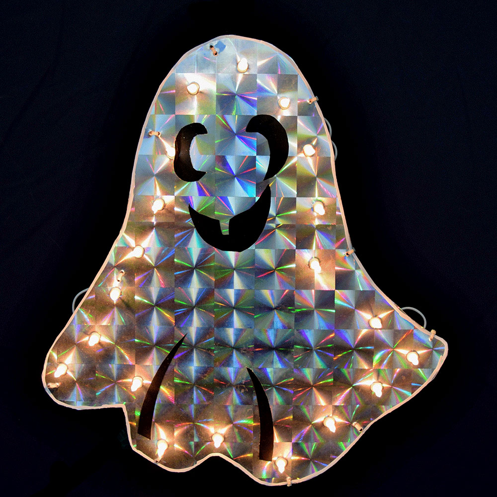 halloween window lights photo album best fashion trends christmas led icicle light sticks