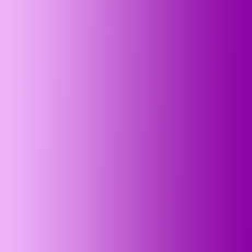 Shades of Purple Lights
