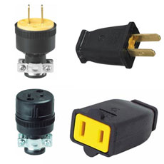 Electrical Accessories