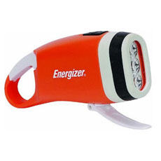 Flashlights