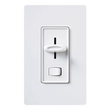 Wall Switches