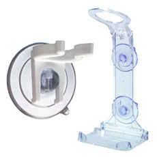 Suction Cups