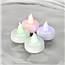 LED Battery Operated Water-Activated Floating Tea Light Set