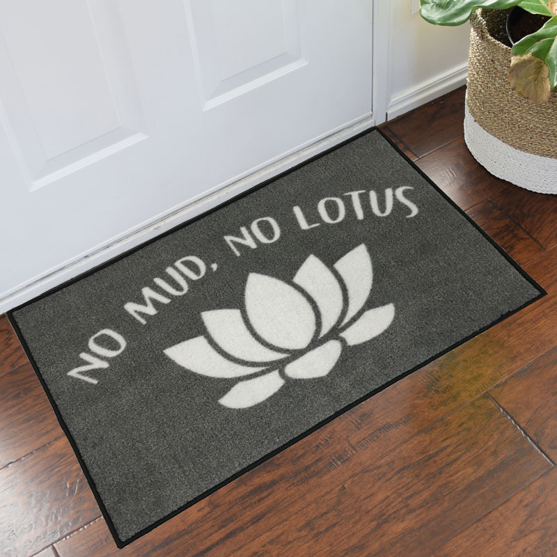 Decorative Door Mats Decorative Door Mats