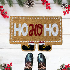 https://www.oogalights.com/Home-Garden/Decor/Outdoor-Decorations/KM-725839-HHH-Christmas-Outdoor-Coir-Doormat-Ho!HO!HO!-Natural_small.jpg