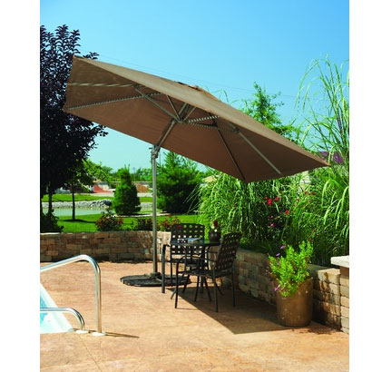 10 square offset patio umbrella 10 square offset patio umbrella 10 square offset patio umbrella 10 square offset patio umbrella
