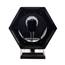 EFL-130W-MD_3.jpg