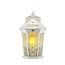 EFL-140W-MD_2.jpg
