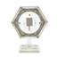 EFL-140W-MD_3.jpg