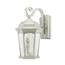 EFL-140W-MD_4.jpg
