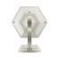 EFL-140W-MD_5.jpg
