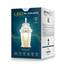 EFL-140W-MD_6.jpg