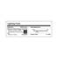 EIN-VL48WH-1020cec_7.jpg