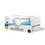EIN-WL50BN-1020cec_4.jpg