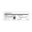 EIN-WL50BN-1020cec_5.jpg