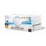 EIN-WL51WH-1020cec_4.jpg