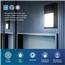 EOL-WL02BK-2100e_5.jpg