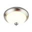 Residential LED CA Compliant 24-Watt 13